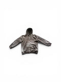 UNISEX 1nepercent rhinestone top