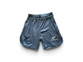 Men’s workout shorts