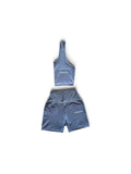 Women’s workout set