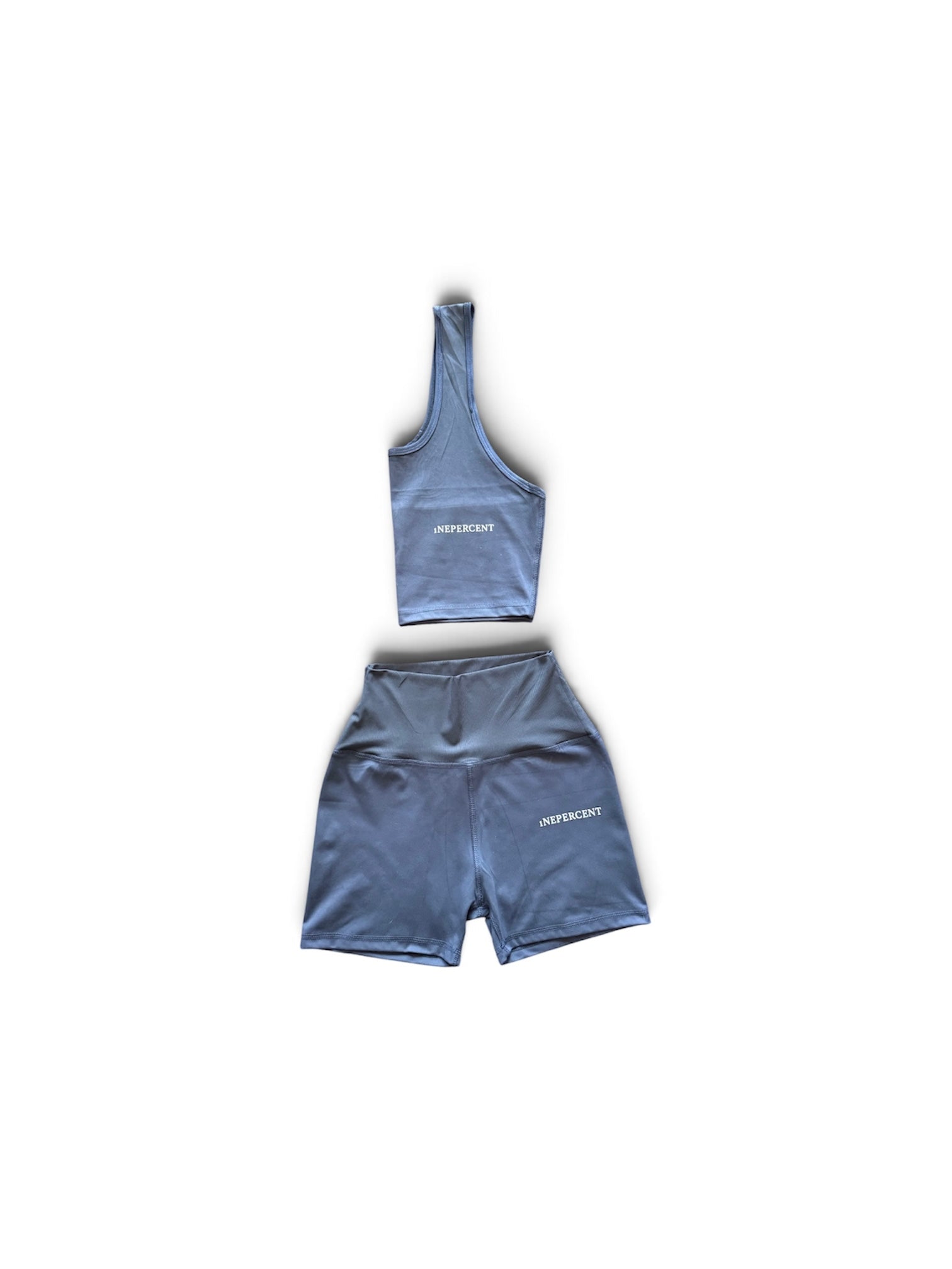 Women’s workout set