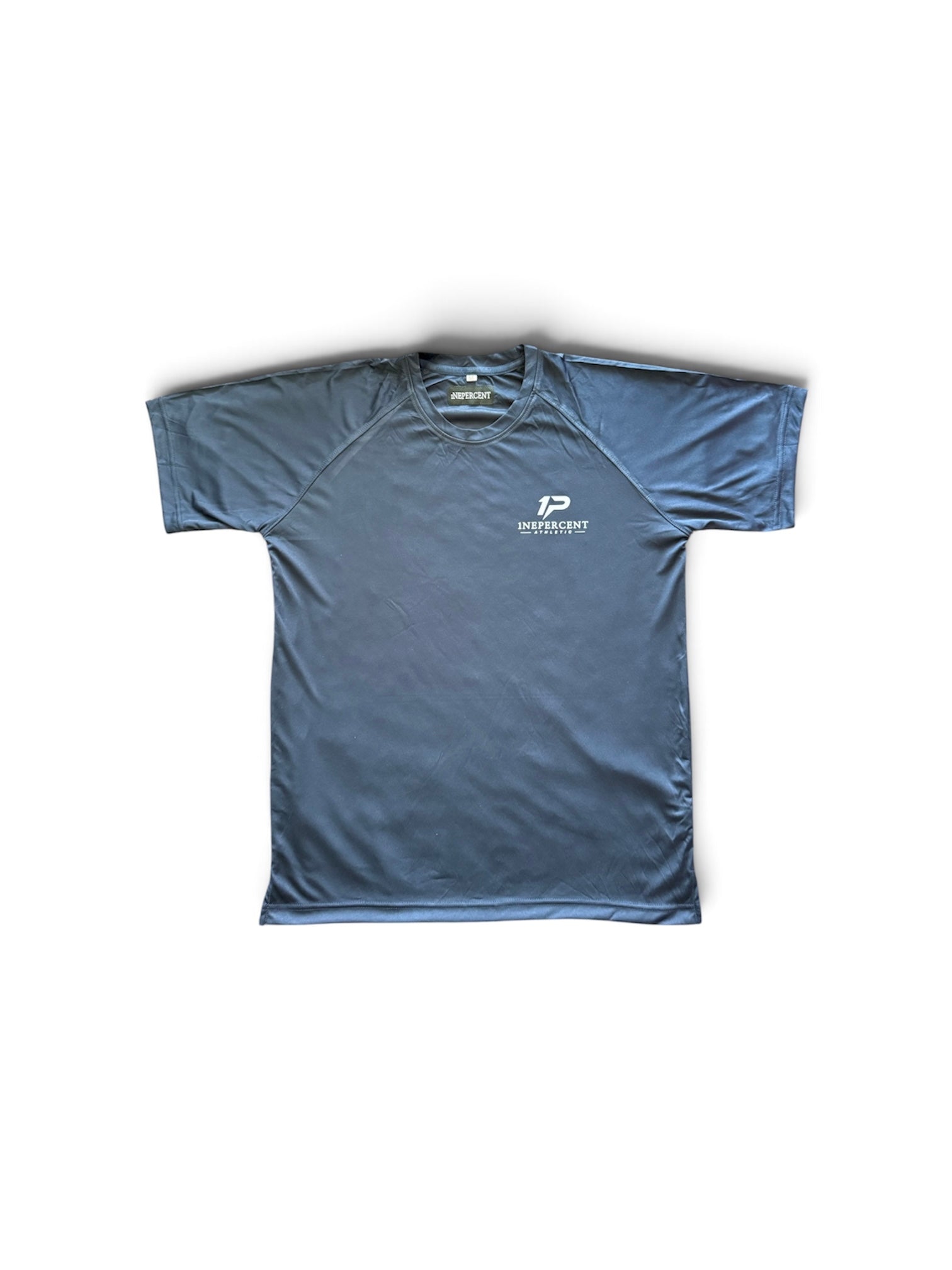 Men’s workout shirt
