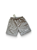 Men’s swim trunks