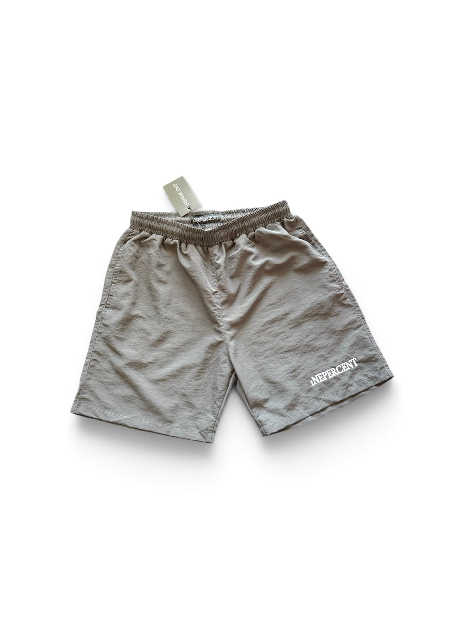 Men’s swim trunks