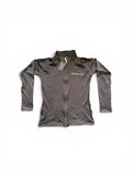 WOMEN'S Active Wear jacket