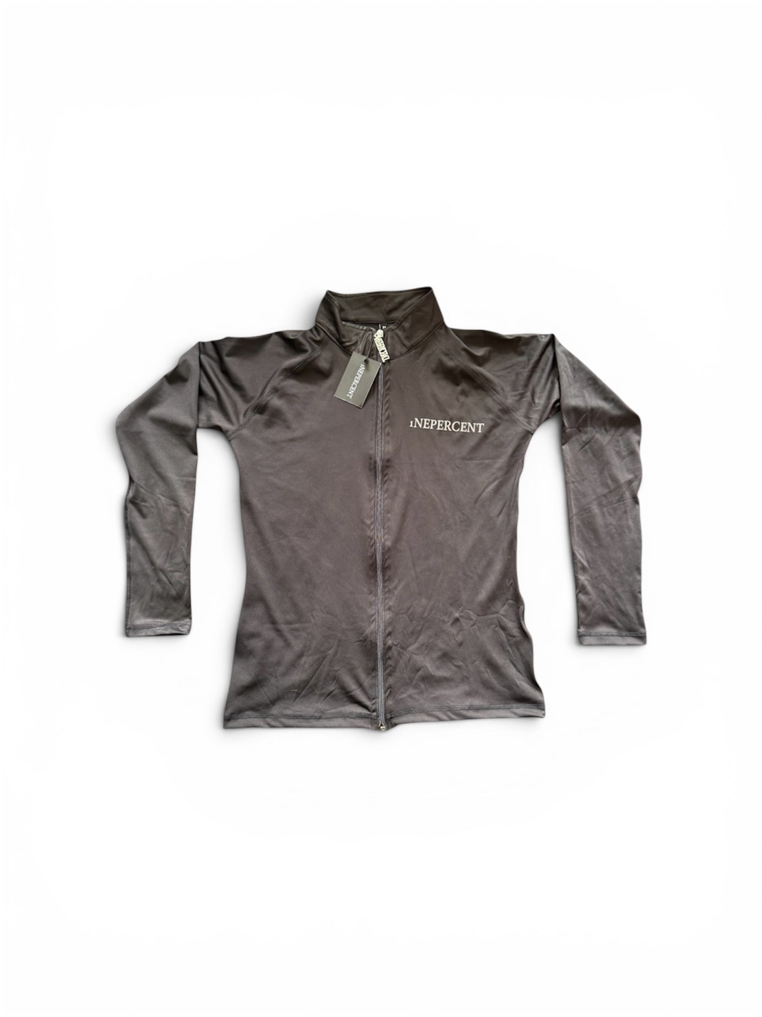 WOMEN'S Active Wear jacket