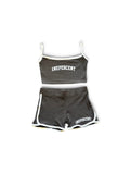 Women’s sleep set