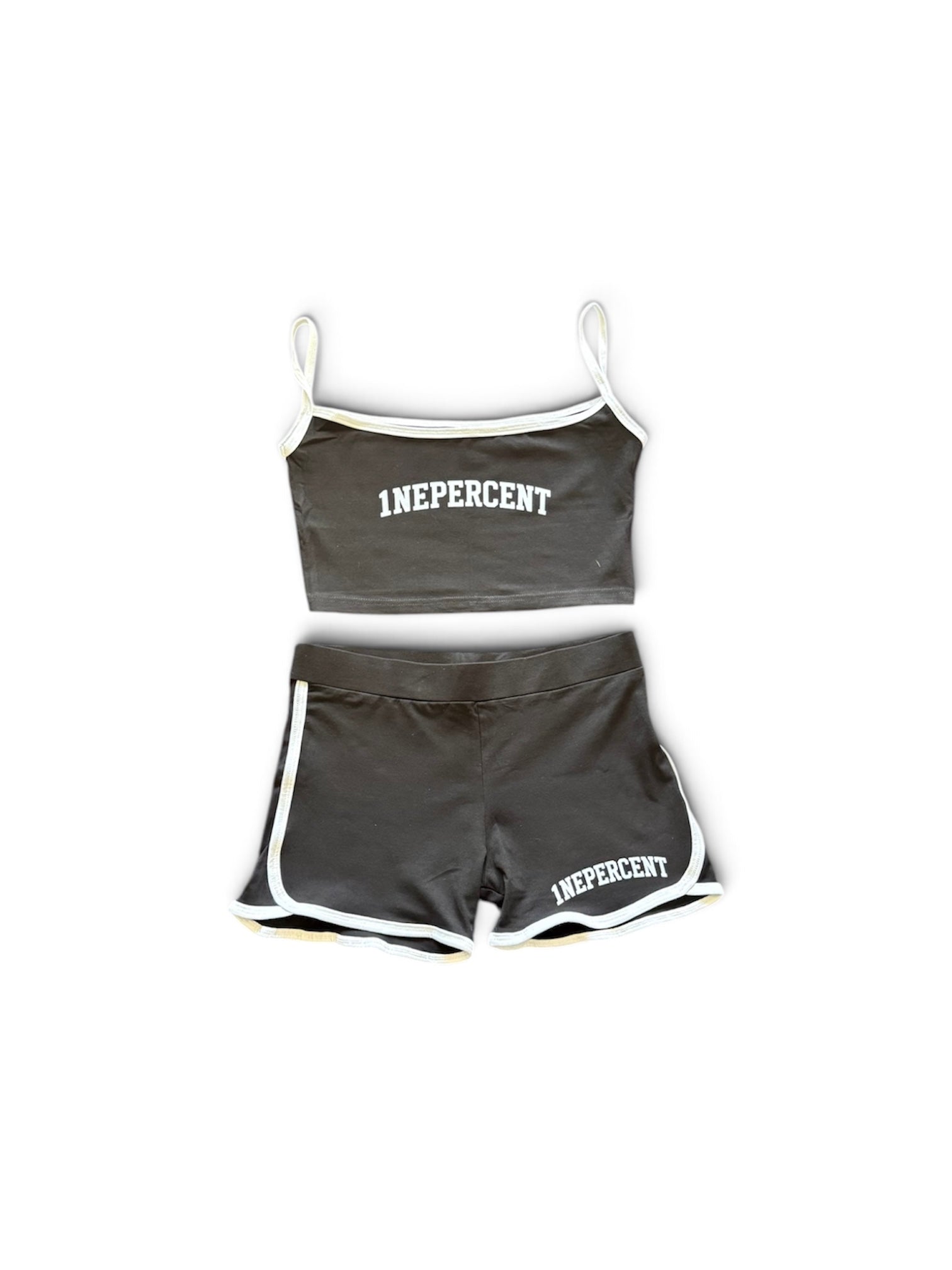 Women’s sleep set
