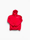CLASSIC 1nepercent hoodie