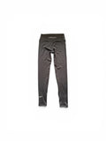 WOMEN'S active leggings