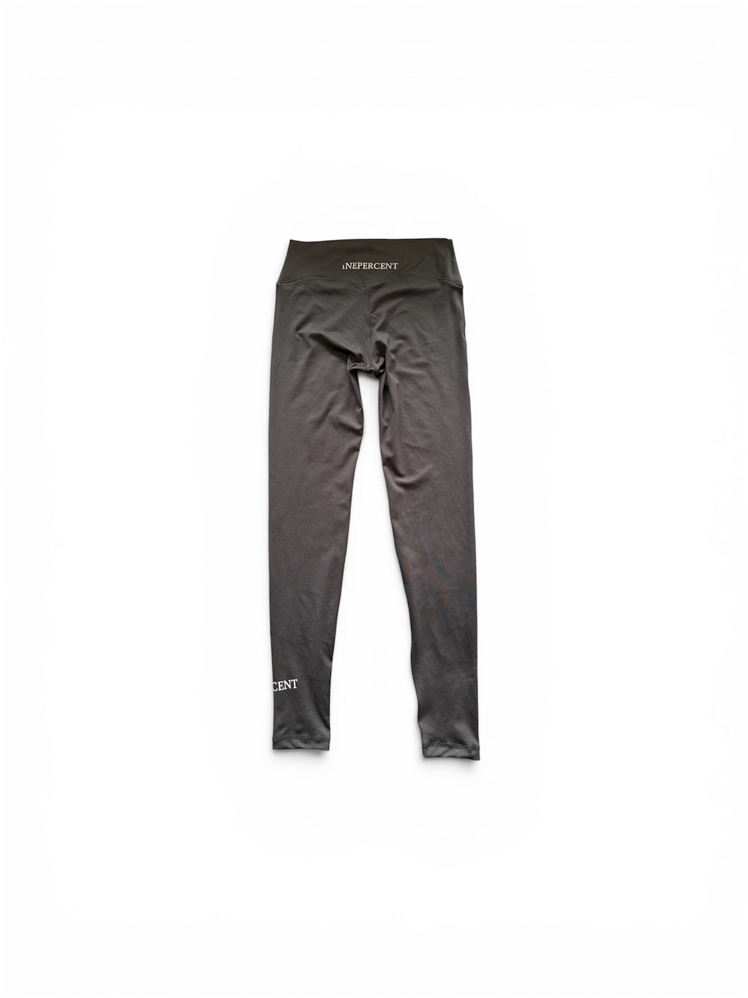 WOMEN'S active leggings