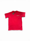 CLASSIC 1nepercent T-shirt