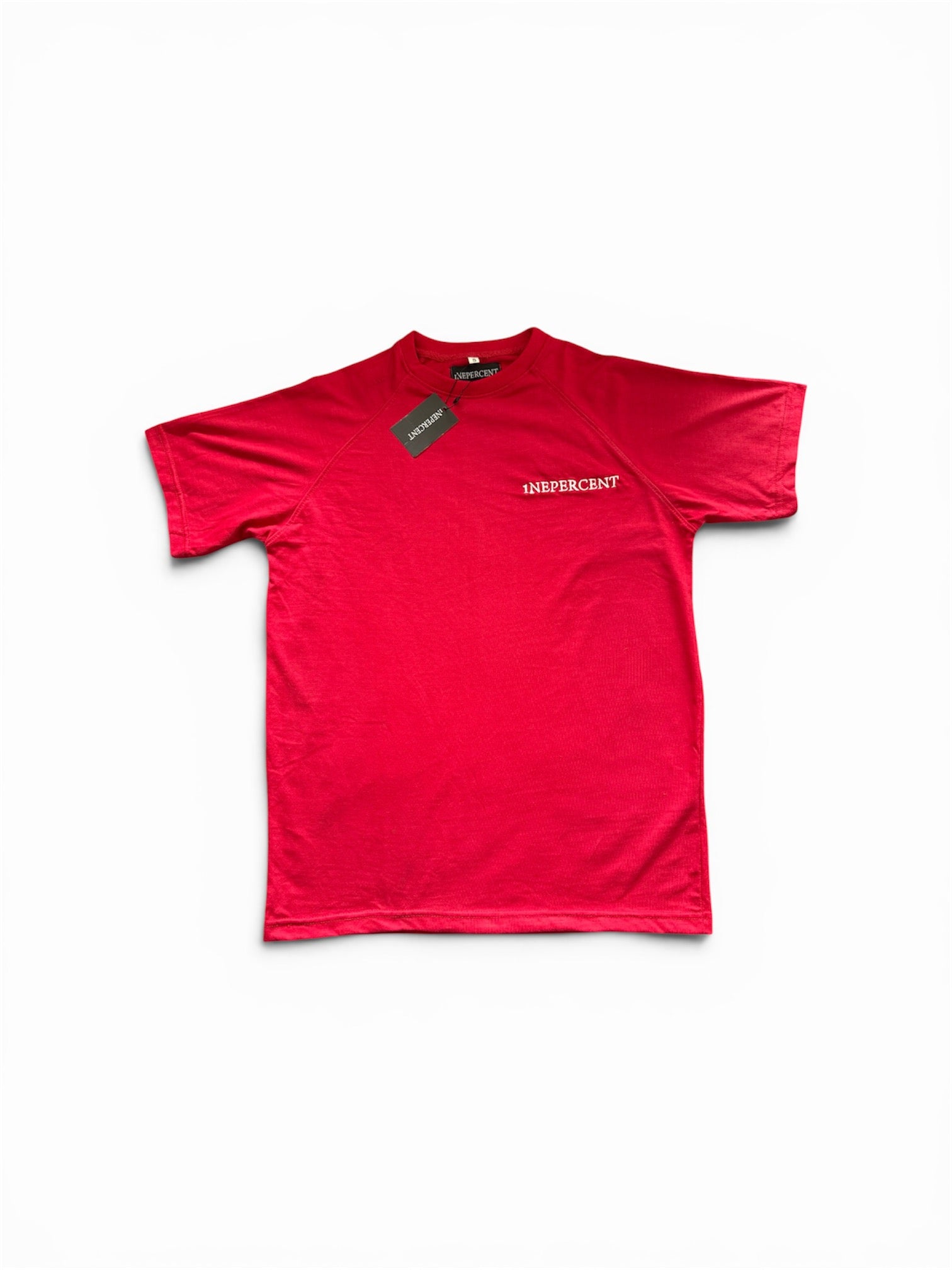 CLASSIC 1nepercent T-shirt