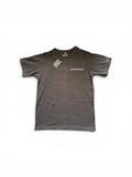 THERMAL 1nepercent T-shirt