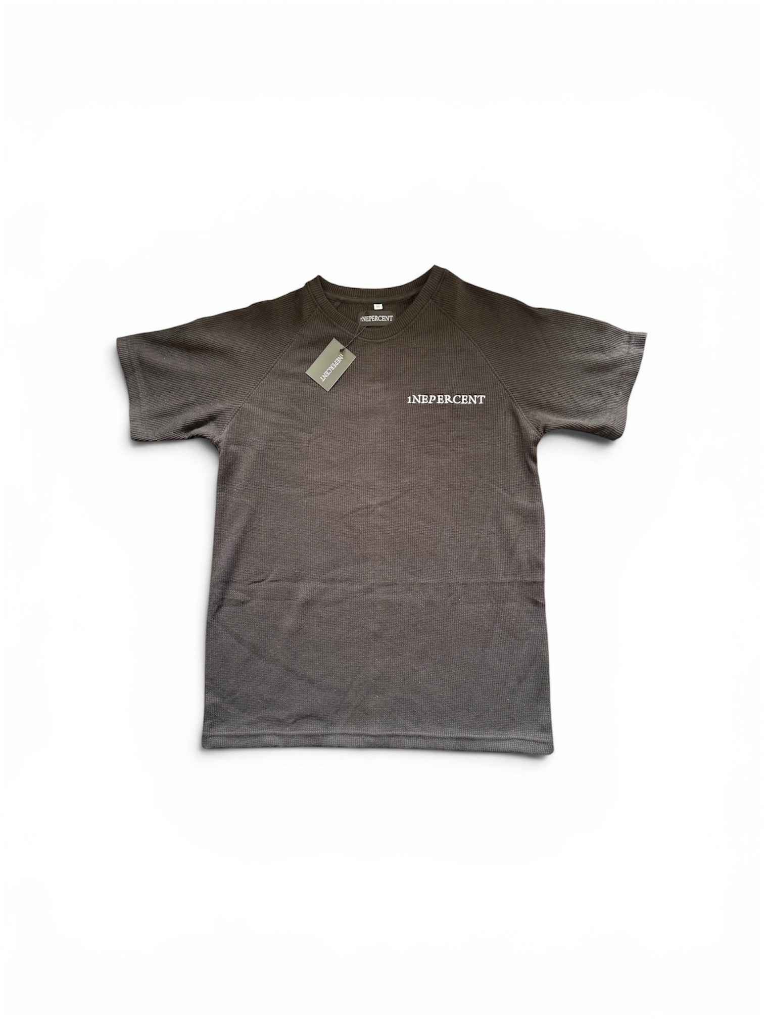 THERMAL 1nepercent T-shirt